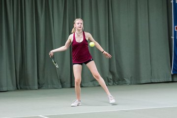 Bild 166 - Kai Lund Winterturnier